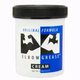 lubrykant-do-masturbacji-elbow-grease-original-cream-4oz-118ml