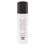 mister-b-lube-waterbased-100-ml