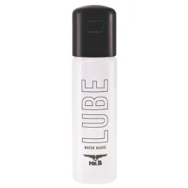 mister-b-lube-waterbased-100-ml