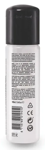 mister-b-lube-waterbased-100-ml