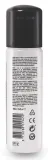 mister-b-lube-waterbased-100-ml