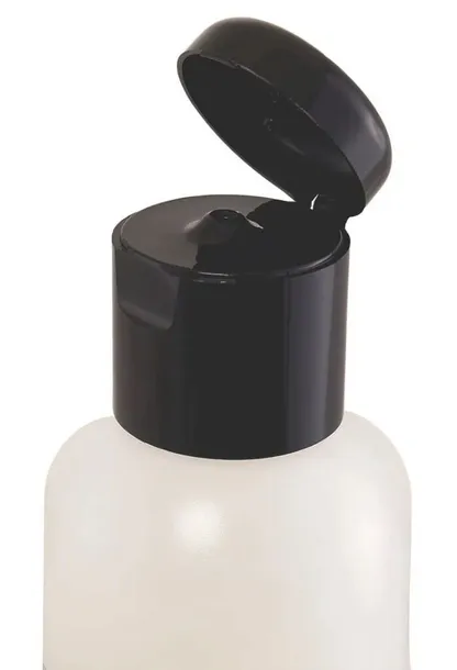 mister-b-lube-waterbased-100-ml