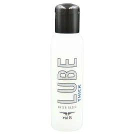 lubrykant-mrb-thick-water-lubricant-250ml