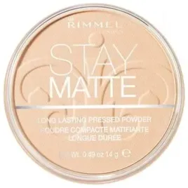 puder-do-twarzy-matujacy-prasowany-stay-mate-001-transparentny-rimmel-14-g