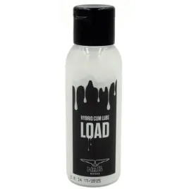 lubrykant-hybrydowy-sztuczna-sperma-mister-b-load-50-ml