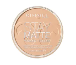 puder-do-twarzy-matujacy-prasowany-stay-mate-004-sandstorm-rimmel-14-g