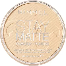 puder-do-twarzy-matujacy-prasowany-stay-mate-002-pink-blossom-rimmel-14-g