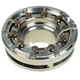 kierownica-spalin-bv43