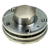 kierownica-spalin-bv43-stan-nowy
