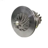 core-turbo-chra-do-tf08l-mitsubishi