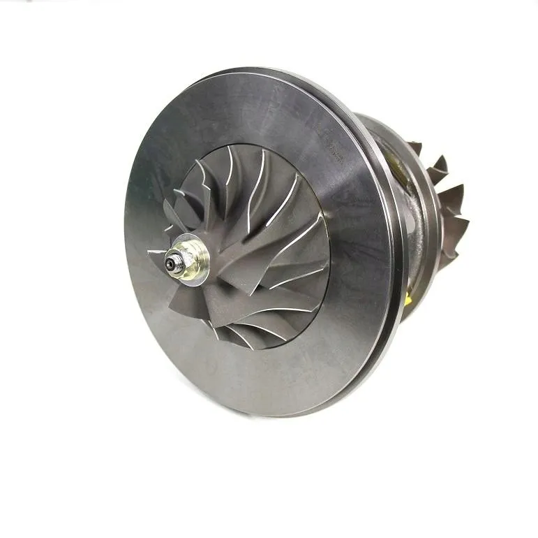 core-turbo-chra-do-tf08l-mitsubishi-stan-nowy