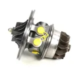 core-turbo-chra-do-tf08l-mitsubishi-stan-nowy