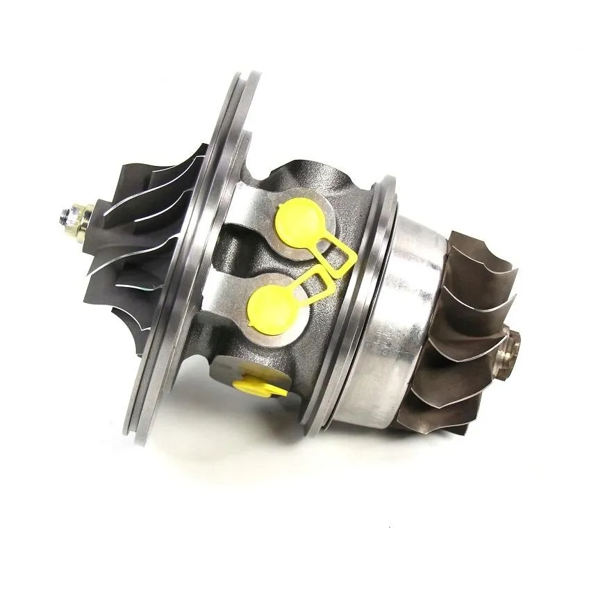 core-turbo-chra-do-tf08l-mitsubishi