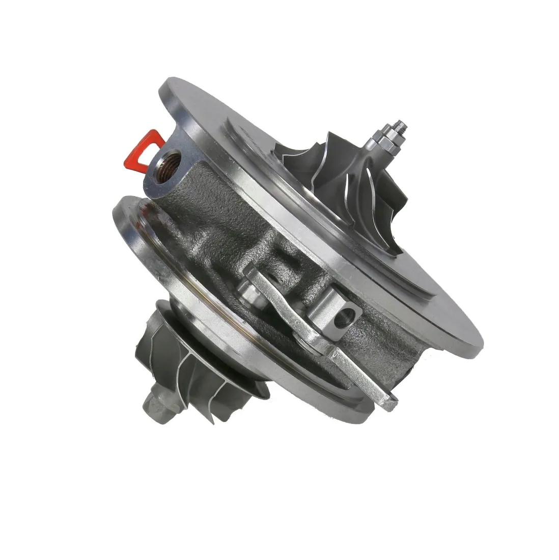 core-turbo-chra-do-5439-970-0080-66-stan-nowy