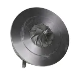 core-turbo-chra-do-5439-970-0080-66-stan-nowy