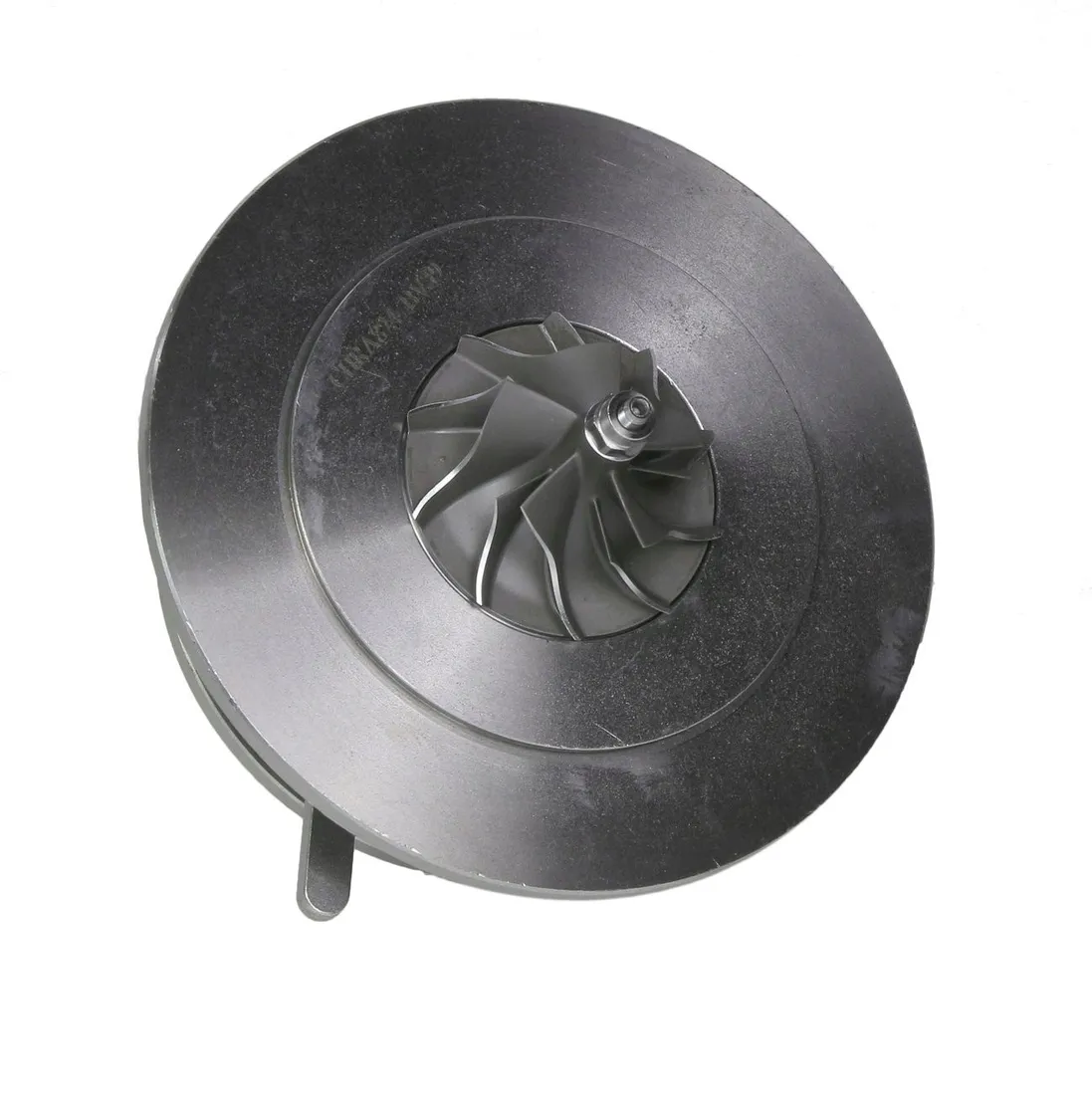 core-turbo-chra-do-5439-970-0080-66
