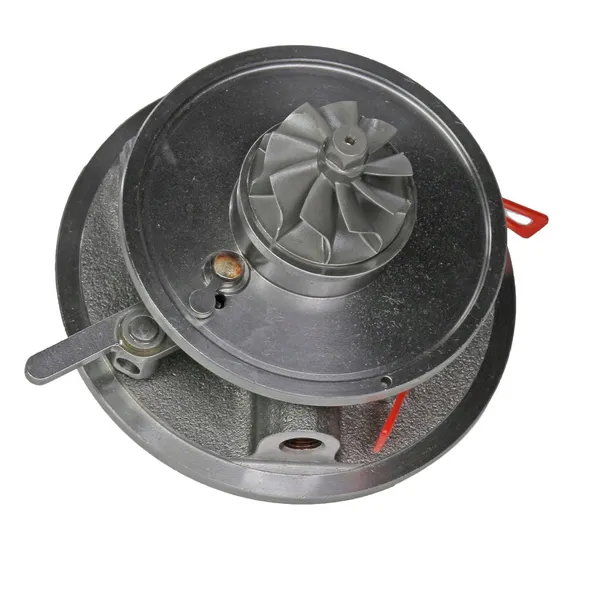 core-turbo-chra-do-5439-970-0080-66-producent-czesci-techmot
