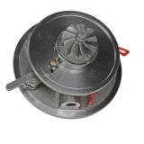 core-turbo-chra-do-5439-970-0080-66-producent-czesci-techmot