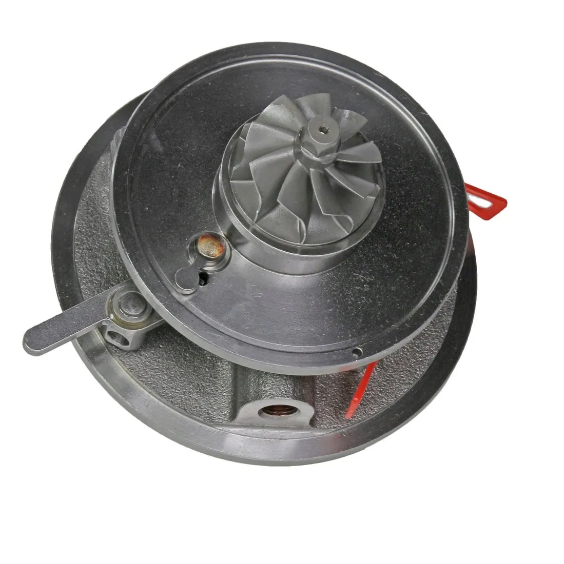 core-turbo-chra-do-5439-970-0080-66