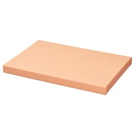 ikea-kusthoppare-deska-do-krojenia-jasnopomaranczowy-25x17-cm