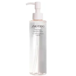 shiseido-refreshing-cleansing-water-odswiezajaca-woda-do-demakijazu-180ml
