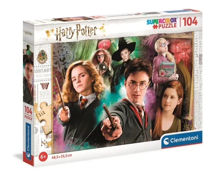 puzzle-104-harry-potter-25712-stan-nowy