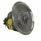 core-turbo-chra-do-rhf4-vt10-ihi