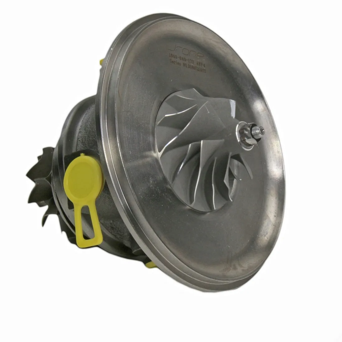 core-turbo-chra-do-rhf4-vt10-ihi-stan-nowy