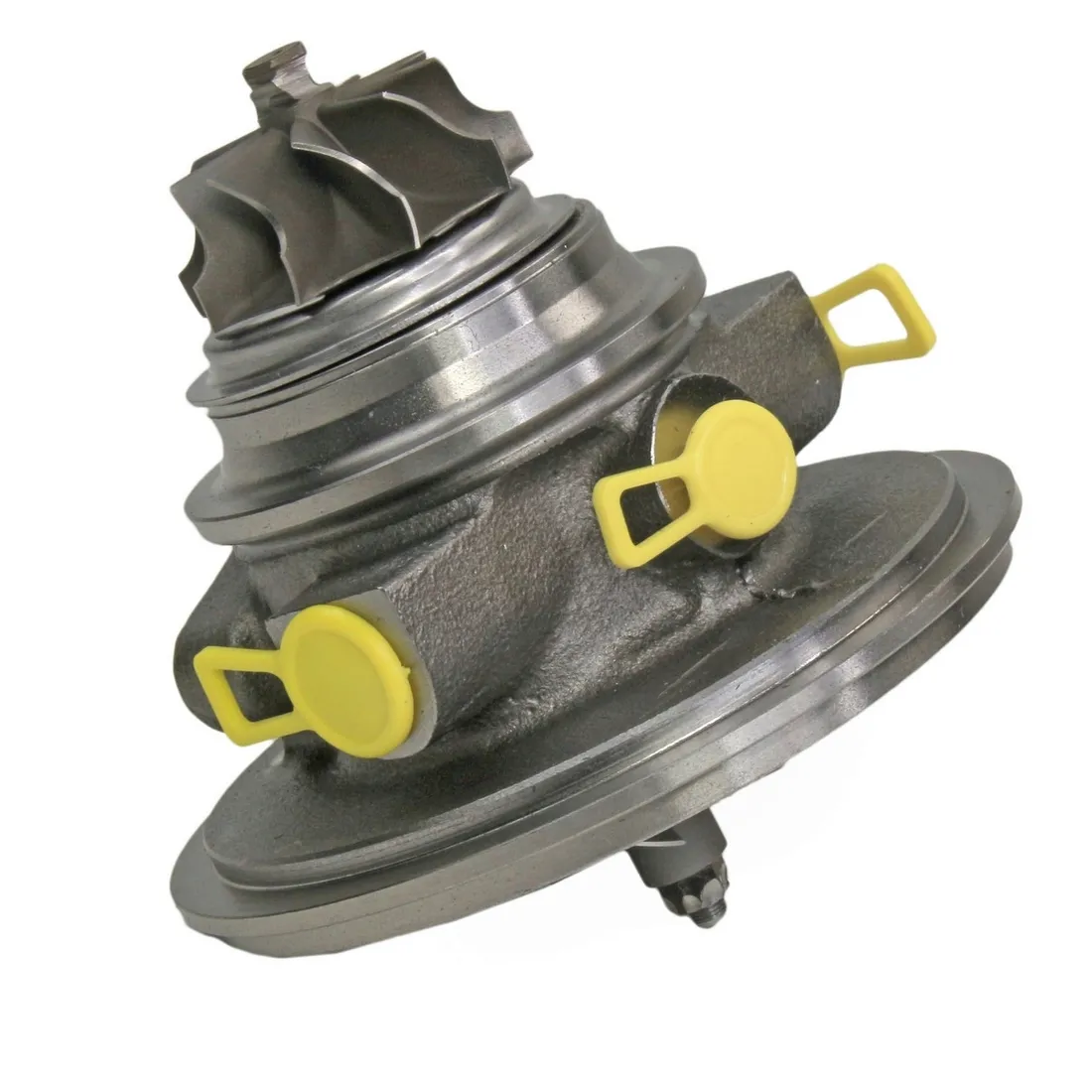 core-turbo-chra-do-rhf4-vt10-ihi