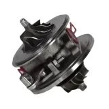core-turbo-chra-do-bv39-kkk-stan-nowy