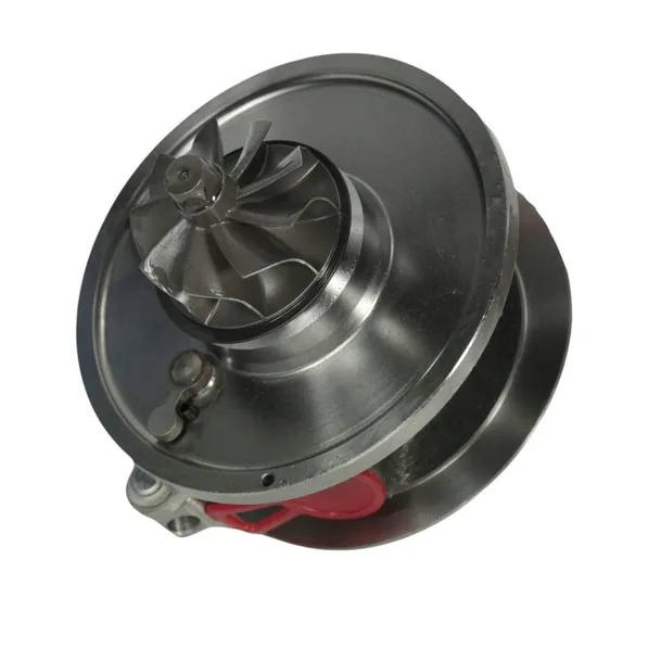 core-turbo-chra-do-bv39-kkk-producent-czesci-thm