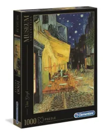 puzzle-1000-museum-van-gogh-taras-kawiarni-w-nocy-31470