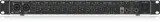 behringer-umc1820-interfejs-audio-usb