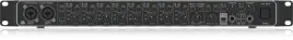 behringer-umc1820-interfejs-audio-usb