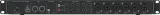 behringer-umc1820-interfejs-audio-usb-stan-nowy