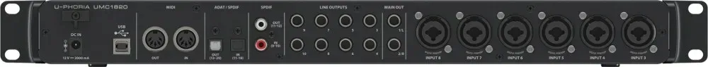 behringer-umc1820-interfejs-audio-usb