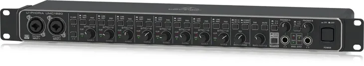 behringer-umc1820-interfejs-audio-usb-rodzaj-pozostale
