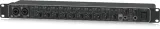 behringer-umc1820-interfejs-audio-usb-rodzaj-pozostale