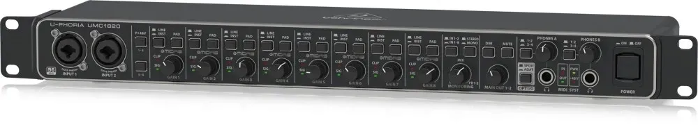 behringer-umc1820-interfejs-audio-usb