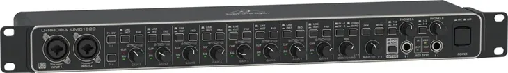 behringer-umc1820-interfejs-audio-usb-marka-inna