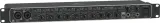 behringer-umc1820-interfejs-audio-usb-marka-inna