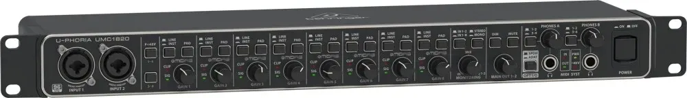 behringer-umc1820-interfejs-audio-usb