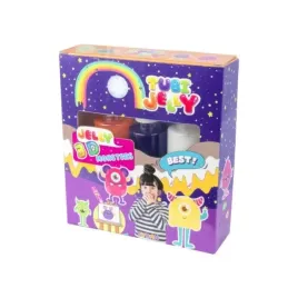 zestaw-tubi-jelly-potworki-3-kolory