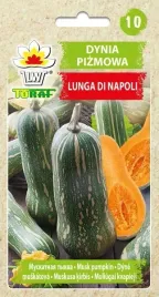 dynia-pizmowa-lunga-di-napoli-nasiona-warzyw-4g-toraf