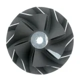 kolo-kompresji-1200-030-059