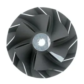 kolo-kompresji-1200-030-059