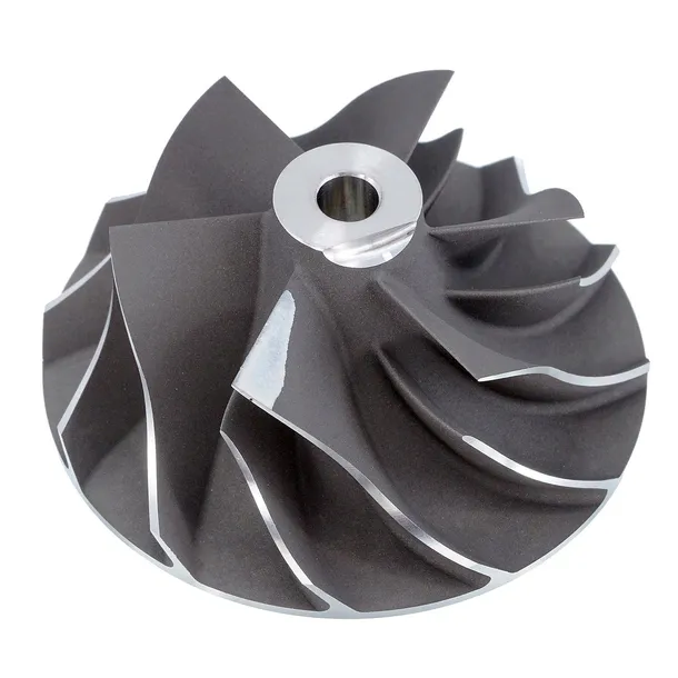 kolo-kompresji-1200-030-059-producent-czesci-thm