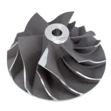 kolo-kompresji-1200-030-059-producent-czesci-thm