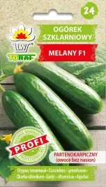 ogorek-szklarniowy-melany-f1-nasiona-1g-toraf