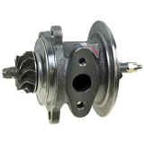 core-turbo-chra-do-kp31-kkk-stan-nowy